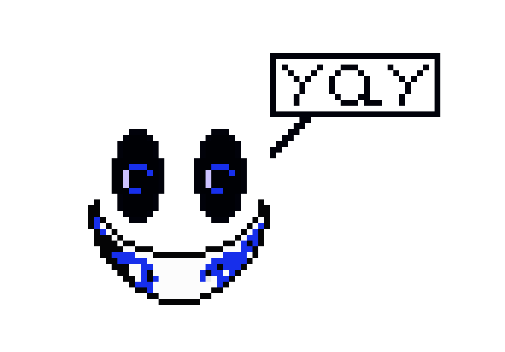 [55019f] silly billy 2