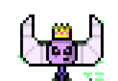 [7dbdf6] Character 1