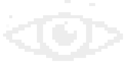 [bcfc97] eye3