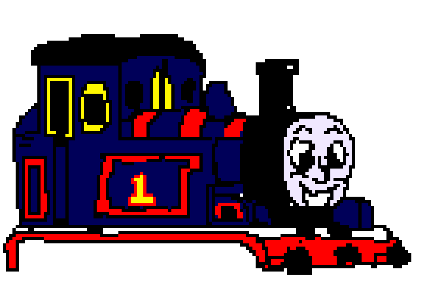 [225fd8] thomas