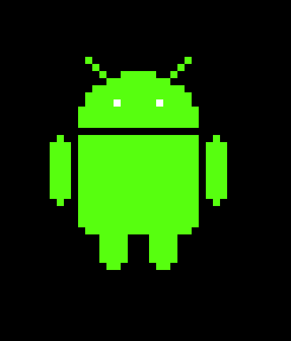 [9664c4] Android