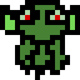 [9664c4] cthoolulu sprite