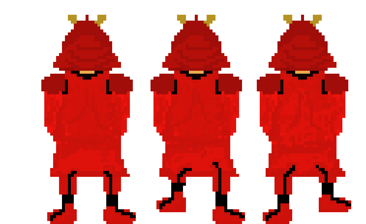 [9664c4] samu