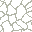 [6aaa7c] cobble