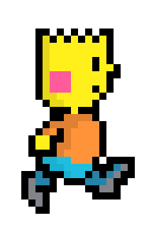 [9664c4] Bart-Side-2