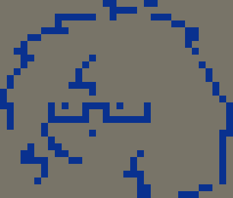 [816c09] Argh-
