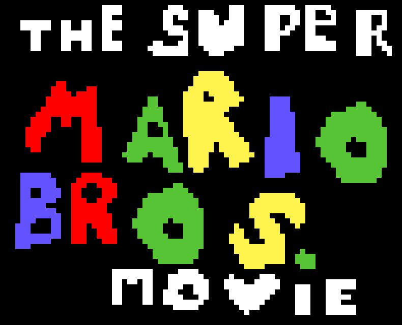 [1f9fbd] movie