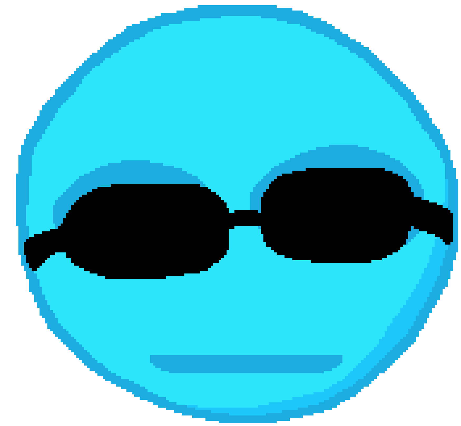 [5430ea] one pose one face one sprite i cant do that i need more siriuses