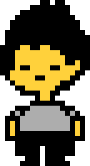 [9664c4] Ryan