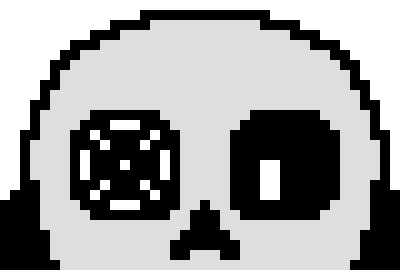 [224a35] bmo was that the red dead redemption 2 karma sound effect 