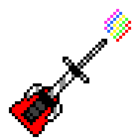 [9664c4] sword