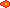 [9664c4] heyitsme