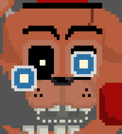 [96c78c] whats disgusting