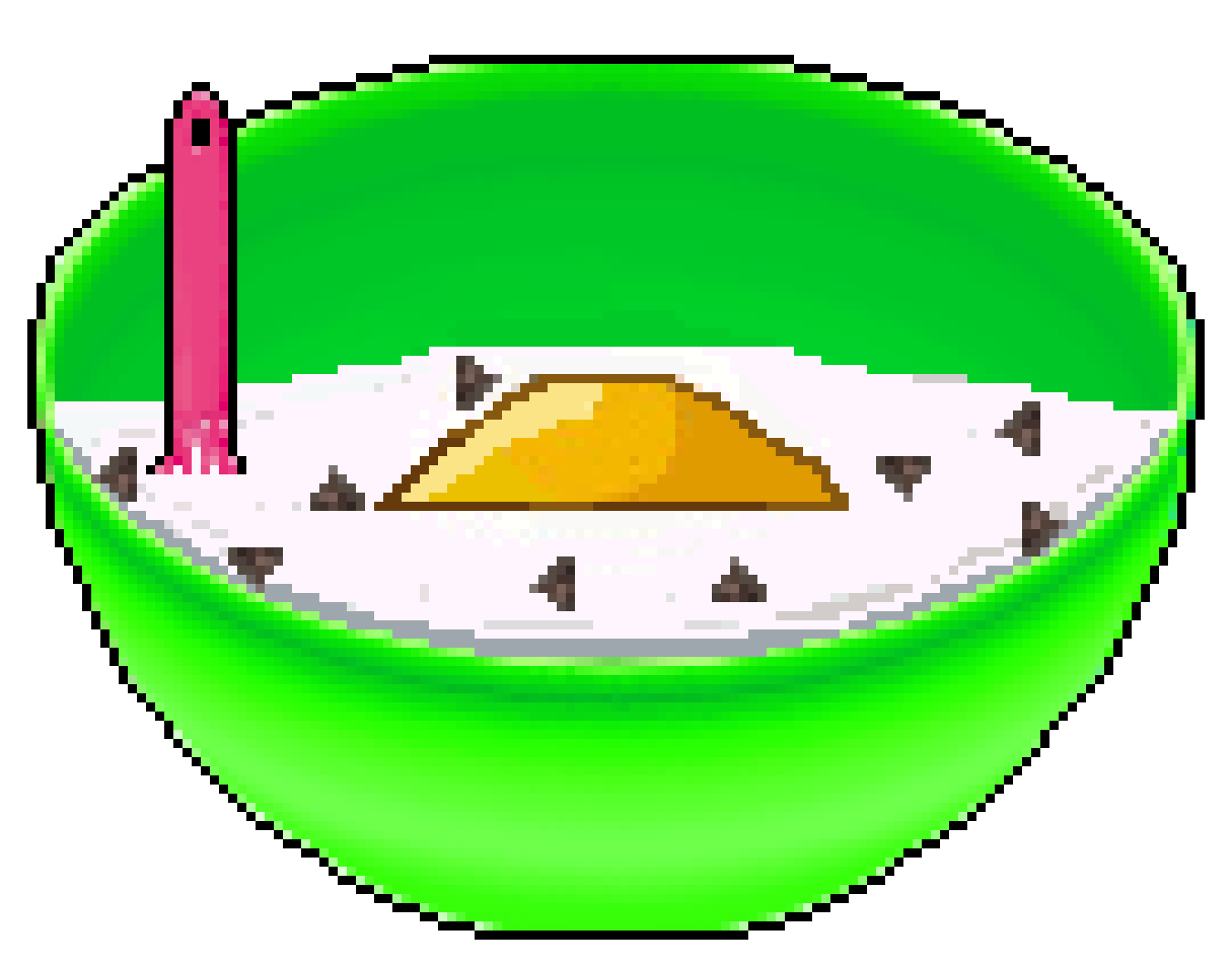[56fd81] chipmix1