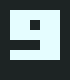 [60041e] Number9