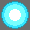 [e51fec] Goku Kamehameha