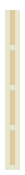 [9664c4] inside wall