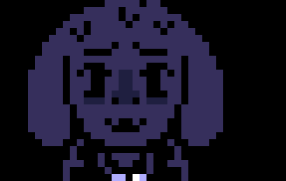 [c91422] like, really, scary- 