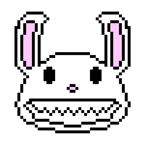 [05c00c] Max