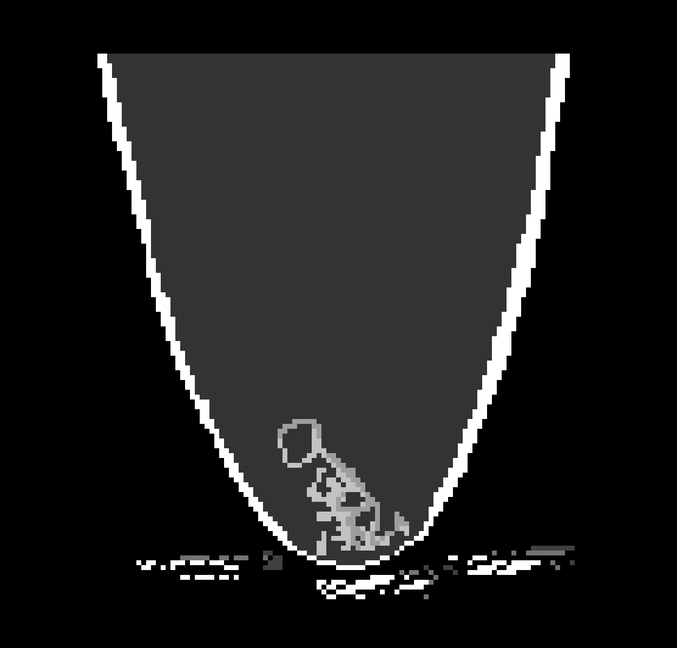 [cca1d3]  