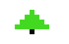 [c7ca29] sapling