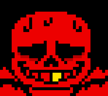 [df4002] Error and ink are fighting a dude that seems like you and error fused... go deal with them... Im just gonna.... zzzz...