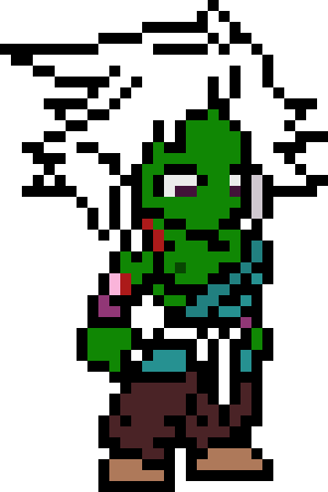 [b54c12] trfguyh