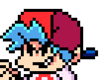 [d0ac6b] -walks up to Fellswap- brep bop  bip brep beep ska beep