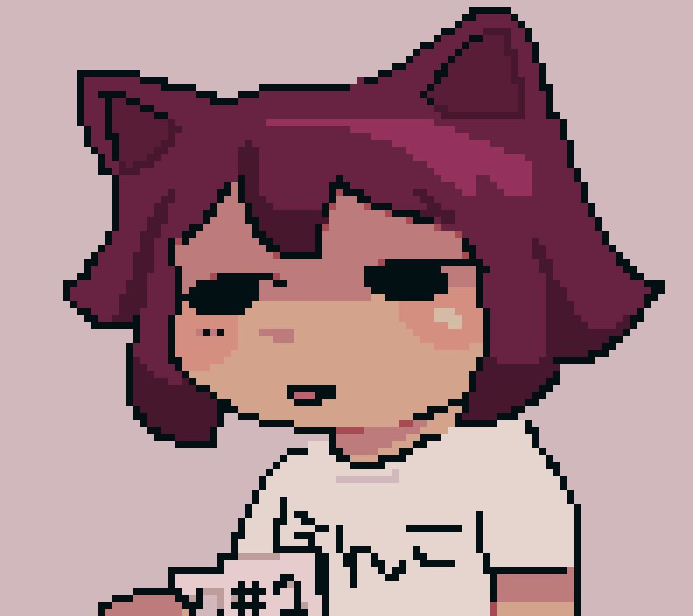 [8b72d6] kinda.. do u remember this drawing?