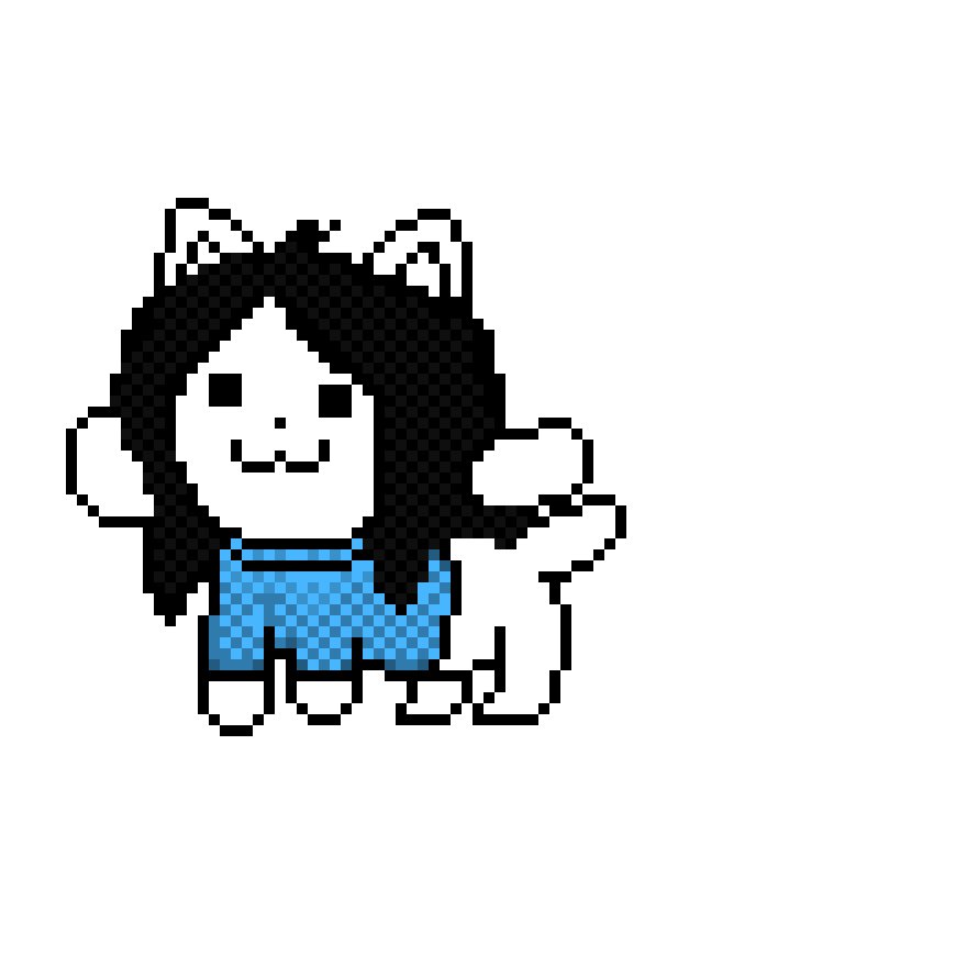 moip