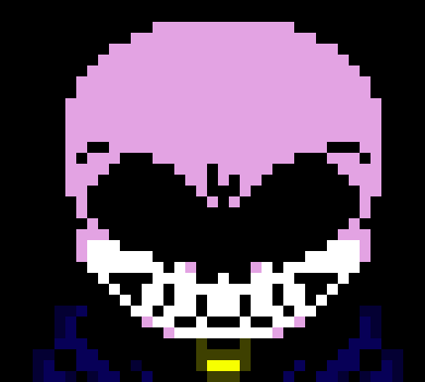 [c7b058] !!..