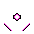 [9664c4] crosss03