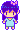 [c58bea] Young AUBREY (OMORI)