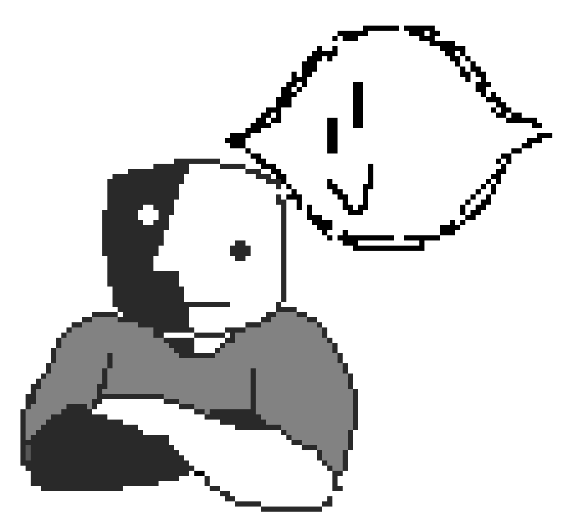 [823b65]  