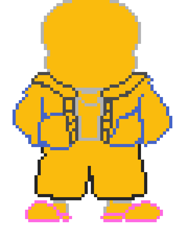 [a228fa] Create Your Own Sans :)