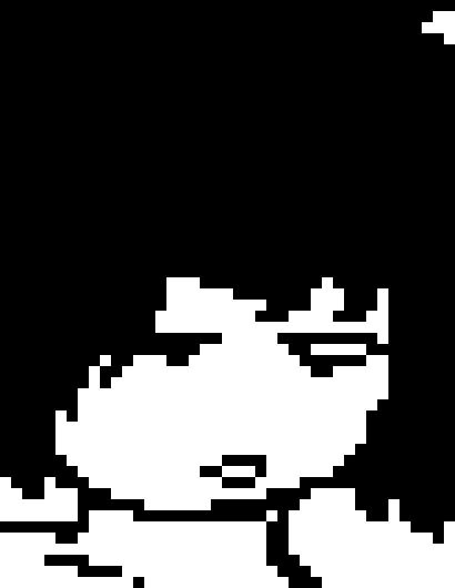 [f421bf] im just tired of being manipulated constantly by everyone in my personal irl atp