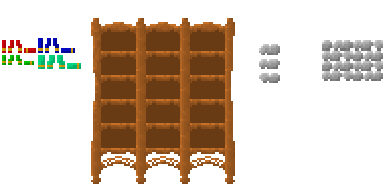 [842d9e] Sprites