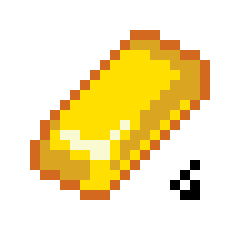 [9664c4] gold