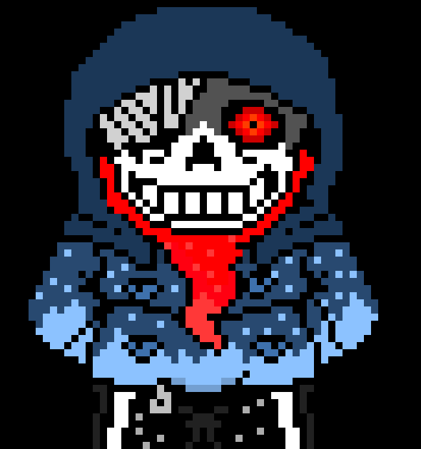  ashtale (sans)