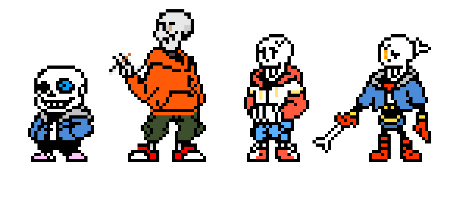 [70ef99] deltabelief, ts deltaswap, deltaswap, and deltarune