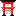 [dfd6e3] shrine