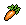 [9664c4] Carrot