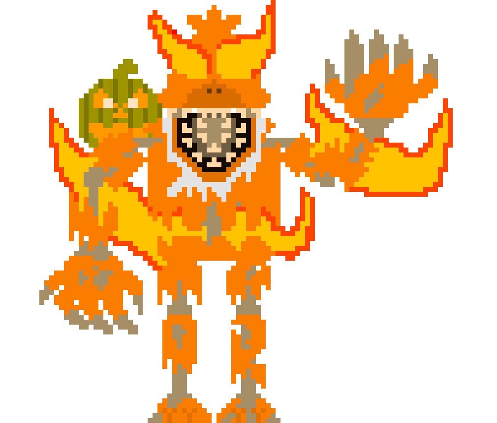 [9664c4] Jack O