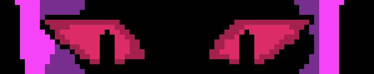 [3fcaee]  terrie its mostly hard when there isnt any grid and you have to geuss how many pixels is on somthing -Tom