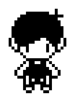 [7a8177] omori sprite: man base