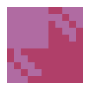 [9bfdb2] tile51