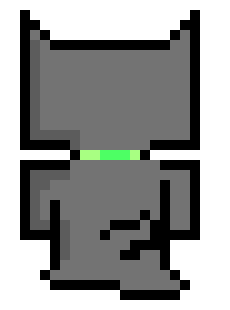 [42b81c] Untitled