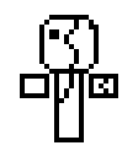 [9664c4] !?.