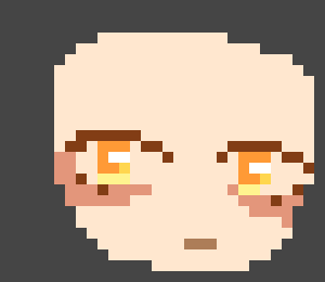 [3289df] bald