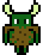 [7afe78] ogre